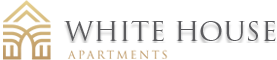 Whte House Apartments Lebanon