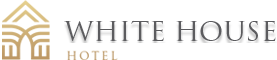 Whte House Hotel Lebanon