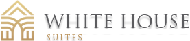 Whte House Suites Lebanon